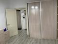 2-бөлмелі пәтер · 67 м² · 5/10 қабат, Толе би, бағасы: 42.5 млн ₸ в Алматы, Алмалинский р-н — фото 8