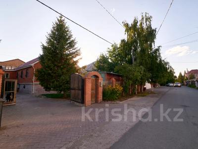 Жеке үй · 6 бөлме · 348 м² · 6.2 жүзд., Кызылой, бағасы: 129.9 млн ₸ в Астане, Алматы р-н