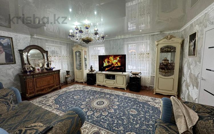 Жеке үй · 3 бөлме · 70 м² · 5.3 жүзд., Вавилова, бағасы: 18.5 млн ₸ в Кокшетау — фото 2