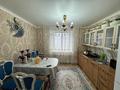 Жеке үй · 3 бөлме · 70 м² · 5.3 жүзд., Вавилова, бағасы: 18.5 млн ₸ в Кокшетау — фото 10