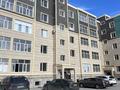 1-комнатная квартира · 43.4 м² · 4/5 этаж, 29а мкр, 29А мкр. 64 — Возле Аккала мол за 9 млн 〒 в Актау, 29а мкр — фото 34