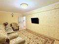 4-бөлмелі пәтер · 82 м² · 1/5 қабат, Б. Шаяхметова 23, бағасы: 27.5 млн ₸ в Усть-Каменогорске — фото 7