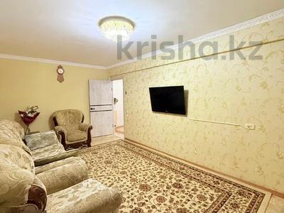 4-комнатная квартира · 82 м² · 1/5 этаж, Б. Шаяхметова 23 за 27.5 млн ₸ в Усть-Каменогорске