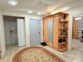 4-бөлмелі пәтер · 82 м² · 1/5 қабат, Б. Шаяхметова 23, бағасы: 27.5 млн ₸ в Усть-Каменогорске — фото 6