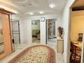 4-бөлмелі пәтер · 82 м² · 1/5 қабат, Б. Шаяхметова 23, бағасы: 27.5 млн ₸ в Усть-Каменогорске — фото 5