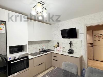 4-бөлмелі пәтер · 82 м² · 1/5 қабат, Б. Шаяхметова 23, бағасы: 27.5 млн ₸ в Усть-Каменогорске