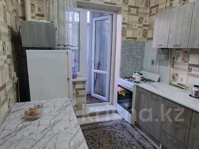 2-комнатная квартира · 52 м² · 2/5 этаж, мкр Алатау 19 за 15.5 млн ₸ в Таразе