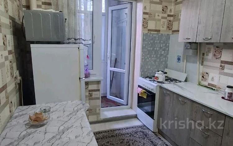 2-комнатная квартира · 52 м² · 2/5 этаж, мкр Алатау 19 за 15.5 млн ₸ в Таразе — фото 2