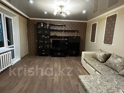 3-комнатная квартира · 67.9 м² · 1/5 этаж, мкр Юго-Восток, мкр Степной 1 6/44 за 28 млн ₸ в Караганде, Казыбек би р-н