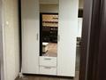 3-комнатная квартира · 67.9 м² · 1/5 этаж, мкр Юго-Восток, мкр Степной 1 6/44 за 28 млн ₸ в Караганде, Казыбек би р-н — фото 10