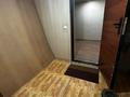 3-комнатная квартира · 67.9 м² · 1/5 этаж, мкр Юго-Восток, мкр Степной 1 6/44 за 28 млн ₸ в Караганде, Казыбек би р-н — фото 14