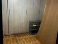3-комнатная квартира · 67.9 м² · 1/5 этаж, мкр Юго-Восток, мкр Степной 1 6/44 за 28 млн ₸ в Караганде, Казыбек би р-н — фото 15