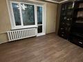 3-комнатная квартира · 67.9 м² · 1/5 этаж, мкр Юго-Восток, мкр Степной 1 6/44 за 28 млн ₸ в Караганде, Казыбек би р-н — фото 3