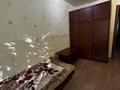 3-комнатная квартира · 67.9 м² · 1/5 этаж, мкр Юго-Восток, мкр Степной 1 6/44 за 28 млн ₸ в Караганде, Казыбек би р-н — фото 6