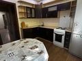 3-комнатная квартира · 67.9 м² · 1/5 этаж, мкр Юго-Восток, мкр Степной 1 6/44 за 28 млн ₸ в Караганде, Казыбек би р-н — фото 7