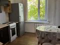 3-комнатная квартира · 67.9 м² · 1/5 этаж, мкр Юго-Восток, мкр Степной 1 6/44 за 28 млн ₸ в Караганде, Казыбек би р-н — фото 8