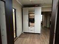 3-комнатная квартира · 67.9 м² · 1/5 этаж, мкр Юго-Восток, мкр Степной 1 6/44 за 28 млн ₸ в Караганде, Казыбек би р-н — фото 9