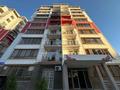 3-комнатная квартира · 94 м² · 6/10 этаж, Куаныша Толеметова 50/6 за 45 млн 〒 в Шымкенте, Абайский р-н