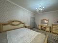 3-комнатная квартира · 94 м² · 6/10 этаж, Куаныша Толеметова 50/6 за 45 млн 〒 в Шымкенте, Абайский р-н — фото 11