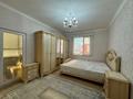 3-комнатная квартира · 94 м² · 6/10 этаж, Куаныша Толеметова 50/6 за 45 млн 〒 в Шымкенте, Абайский р-н — фото 13