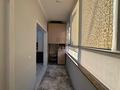 3-комнатная квартира · 94 м² · 6/10 этаж, Куаныша Толеметова 50/6 за 45 млн 〒 в Шымкенте, Абайский р-н — фото 14