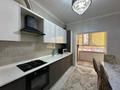 3-комнатная квартира · 94 м² · 6/10 этаж, Куаныша Толеметова 50/6 за 45 млн 〒 в Шымкенте, Абайский р-н — фото 16