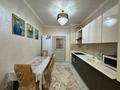 3-комнатная квартира · 94 м² · 6/10 этаж, Куаныша Толеметова 50/6 за 45 млн 〒 в Шымкенте, Абайский р-н — фото 19