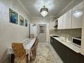 3-комнатная квартира · 94 м² · 6/10 этаж, Куаныша Толеметова 50/6 за 45 млн 〒 в Шымкенте, Абайский р-н — фото 20