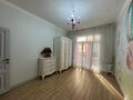 3-комнатная квартира · 94 м² · 6/10 этаж, Куаныша Толеметова 50/6 за 45 млн 〒 в Шымкенте, Абайский р-н — фото 21