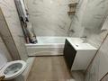 3-комнатная квартира · 94 м² · 6/10 этаж, Куаныша Толеметова 50/6 за 45 млн 〒 в Шымкенте, Абайский р-н — фото 24
