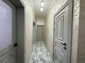 3-комнатная квартира · 94 м² · 6/10 этаж, Куаныша Толеметова 50/6 за 45 млн 〒 в Шымкенте, Абайский р-н — фото 25