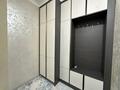 3-комнатная квартира · 94 м² · 6/10 этаж, Куаныша Толеметова 50/6 за 45 млн 〒 в Шымкенте, Абайский р-н — фото 27