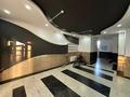 3-комнатная квартира · 94 м² · 6/10 этаж, Куаныша Толеметова 50/6 за 45 млн 〒 в Шымкенте, Абайский р-н — фото 30