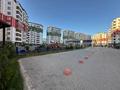 3-комнатная квартира · 94 м² · 6/10 этаж, Куаныша Толеметова 50/6 за 45 млн 〒 в Шымкенте, Абайский р-н — фото 31