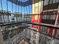 3-комнатная квартира · 94 м² · 6/10 этаж, Куаныша Толеметова 50/6 за 45 млн 〒 в Шымкенте, Абайский р-н — фото 8
