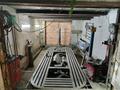 Азс, автосервисы и автомойки · 120 м² за 600 000 ₸ в Алматы, Ауэзовский р-н — фото 3