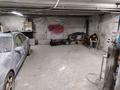 Азс, автосервисы и автомойки · 120 м² за 600 000 ₸ в Алматы, Ауэзовский р-н — фото 4