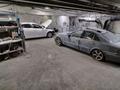 Азс, автосервисы и автомойки · 120 м² за 600 000 ₸ в Алматы, Ауэзовский р-н — фото 7