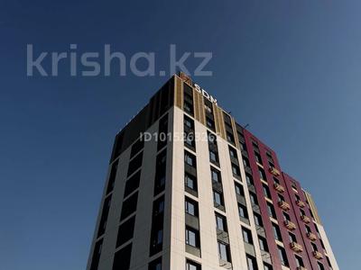 3-комнатная квартира · 80 м² · 9/12 этаж, Толе би — Рядом мечеть Ордабасы за 450 000 ₸ в Шымкенте