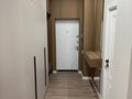 3-комнатная квартира · 80 м² · 9/12 этаж, Толе би — Рядом мечеть Ордабасы за 450 000 ₸ в Шымкенте — фото 10