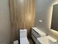 3-комнатная квартира · 80 м² · 9/12 этаж, Толе би — Рядом мечеть Ордабасы за 450 000 ₸ в Шымкенте — фото 11