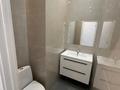 3-комнатная квартира · 80 м² · 9/12 этаж, Толе би — Рядом мечеть Ордабасы за 450 000 ₸ в Шымкенте — фото 2