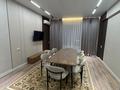 3-комнатная квартира · 80 м² · 9/12 этаж, Толе би — Рядом мечеть Ордабасы за 450 000 ₸ в Шымкенте — фото 3