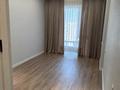 3-комнатная квартира · 80 м² · 9/12 этаж, Толе би — Рядом мечеть Ордабасы за 450 000 ₸ в Шымкенте — фото 4