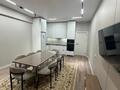 3-комнатная квартира · 80 м² · 9/12 этаж, Толе би — Рядом мечеть Ордабасы за 450 000 ₸ в Шымкенте — фото 5
