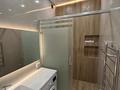 3-комнатная квартира · 80 м² · 9/12 этаж, Толе би — Рядом мечеть Ордабасы за 450 000 ₸ в Шымкенте — фото 6