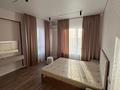 3-комнатная квартира · 80 м² · 9/12 этаж, Толе би — Рядом мечеть Ордабасы за 450 000 ₸ в Шымкенте — фото 7