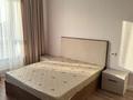 3-комнатная квартира · 80 м² · 9/12 этаж, Толе би — Рядом мечеть Ордабасы за 450 000 ₸ в Шымкенте — фото 8