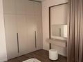 3-комнатная квартира · 80 м² · 9/12 этаж, Толе би — Рядом мечеть Ордабасы за 450 000 ₸ в Шымкенте — фото 9