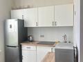 1-комнатная квартира · 38 м² · 4/12 этаж, Жубан Молдагалиев 5 за 14 000 ₸ в Астане, Нура р-н — фото 4
